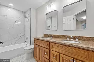 11308 Attingham Ln, Glenn Dale, MD 20769 - Photo 34