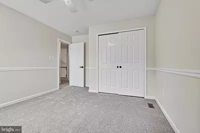 11308 Attingham Lane, Glenn Dale, MD 20769 - Photo 30