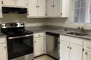 3425 Elenoir Ct, Bowie, MD 20716 - Photo 4