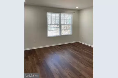 3425 Elenoir Court, Bowie, MD 20716 - Photo 10