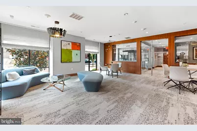 145 Riverhaven Drive #557, Oxon Hill, MD 20745 - Photo 32