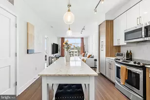 145 Riverhaven Dr, Oxon Hill, MD 20745 - Photo 4