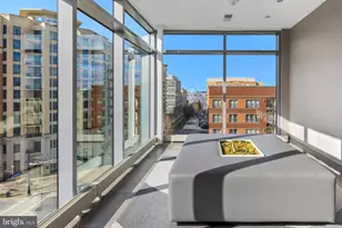 145 Riverhaven Dr, Oxon Hill, MD 20745 - Photo 24