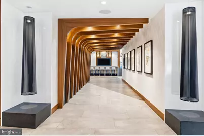 145 Riverhaven Drive #557, Oxon Hill, MD 20745 - Photo 28