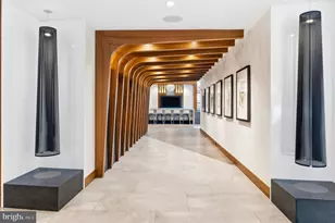 145 Riverhaven Dr, Oxon Hill, MD 20745 - Photo 28