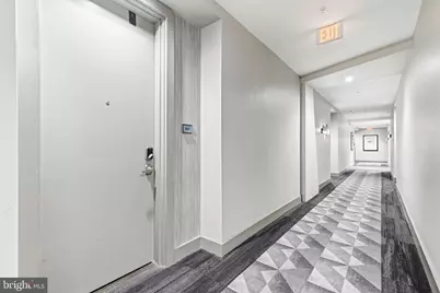 145 Riverhaven Drive #557, Oxon Hill, MD 20745 - Photo 2