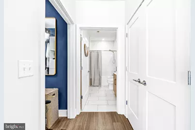 145 Riverhaven Drive #557, Oxon Hill, MD 20745 - Photo 18