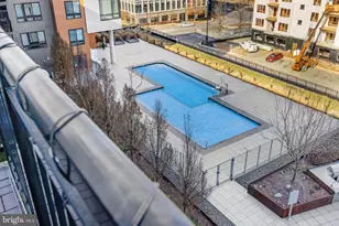 145 Riverhaven Dr, Oxon Hill, MD 20745 - Photo 42