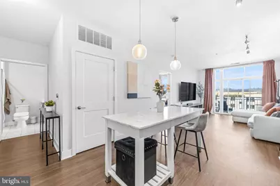 145 Riverhaven Drive #557, Oxon Hill, MD 20745 - Photo 8