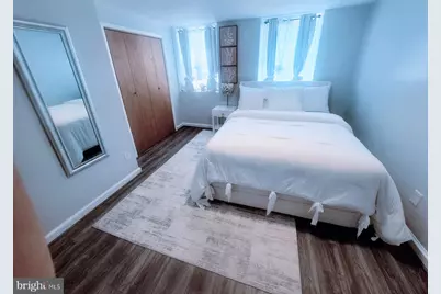 1835 Village Green Drive, Hyattsville, MD 20785 - Photo 2