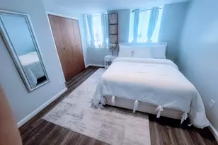 1835 Village Green Dr, Hyattsville, MD 20785 - Photo 2