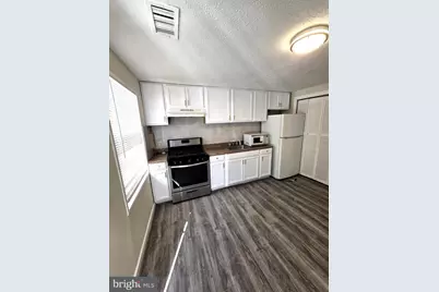 1835 Village Green Drive, Hyattsville, MD 20785 - Photo 2