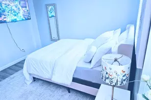 1835 Village Green Dr, Hyattsville, MD 20785 - Photo 4