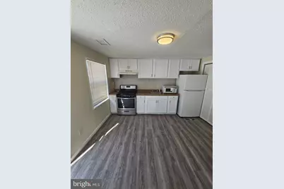 1835 Village Green Drive, Hyattsville, MD 20785 - Photo 4