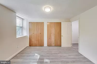 1835 Village Green Drive, Hyattsville, MD 20785 - Photo 6