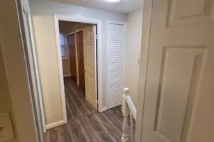 1835 Village Green Dr, Hyattsville, MD 20785 - Photo 14