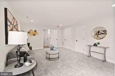 4923 Devitt Place, Oxon Hill, MD 20745 - Photo 56