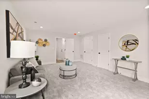 4923 Devitt Pl, Oxon Hill, MD 20745 - Photo 56