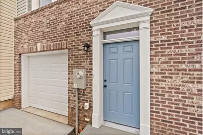 4923 Devitt Place, Oxon Hill, MD 20745 - Photo 8