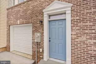 4923 Devitt Pl, Oxon Hill, MD 20745 - Photo 8