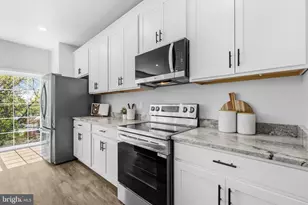 4923 Devitt Pl, Oxon Hill, MD 20745 - Photo 22