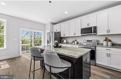 4923 Devitt Place, Oxon Hill, MD 20745 - Photo 14