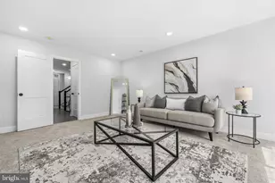 4923 Devitt Pl, Oxon Hill, MD 20745 - Photo 34