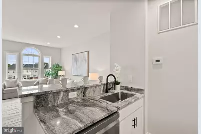 4923 Devitt Place, Oxon Hill, MD 20745 - Photo 24