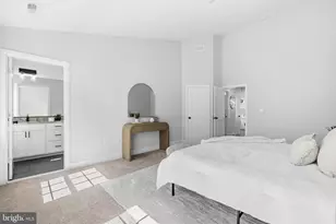 4923 Devitt Pl, Oxon Hill, MD 20745 - Photo 26