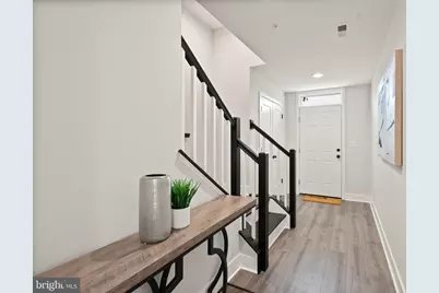 4923 Devitt Place, Oxon Hill, MD 20745 - Photo 10