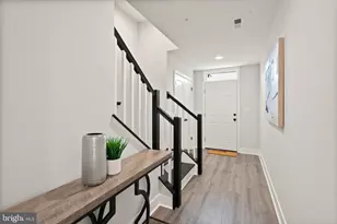 4923 Devitt Pl, Oxon Hill, MD 20745 - Photo 10