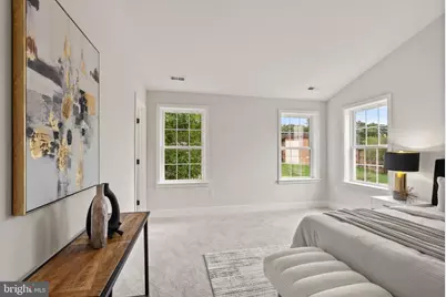 4923 Devitt Place, Oxon Hill, MD 20745 - Photo 44