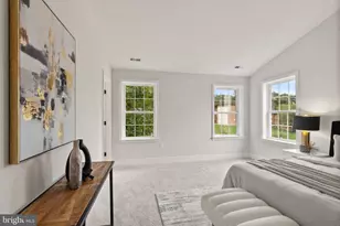 4923 Devitt Pl, Oxon Hill, MD 20745 - Photo 44