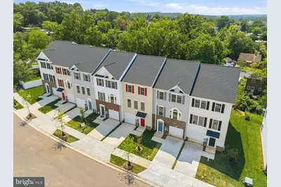 4923 Devitt Place, Oxon Hill, MD 20745 - Photo 44