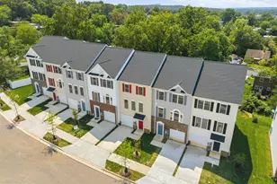 4923 Devitt Pl, Oxon Hill, MD 20745 - Photo 44