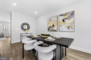 4923 Devitt Pl, Oxon Hill, MD 20745 - Photo 16