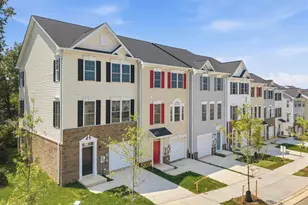 4923 Devitt Pl, Oxon Hill, MD 20745 - Photo 1