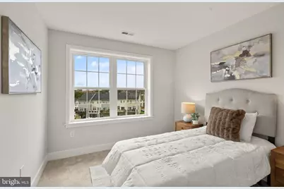 4923 Devitt Place, Oxon Hill, MD 20745 - Photo 48