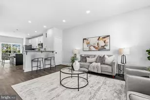 4923 Devitt Pl, Oxon Hill, MD 20745 - Photo 10