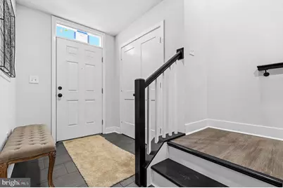 4923 Devitt Place, Oxon Hill, MD 20745 - Photo 32