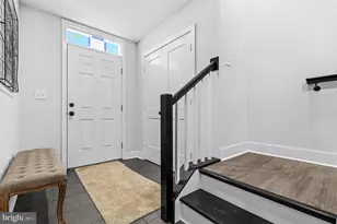 4923 Devitt Pl, Oxon Hill, MD 20745 - Photo 32