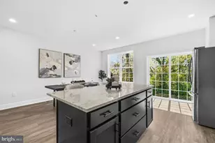 4923 Devitt Pl, Oxon Hill, MD 20745 - Photo 20