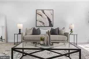 4923 Devitt Pl, Oxon Hill, MD 20745 - Photo 42