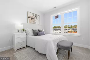 4923 Devitt Pl, Oxon Hill, MD 20745 - Photo 34