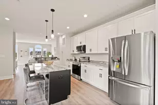 4923 Devitt Pl, Oxon Hill, MD 20745 - Photo 20