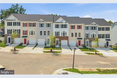 4923 Devitt Place, Oxon Hill, MD 20745 - Photo 42