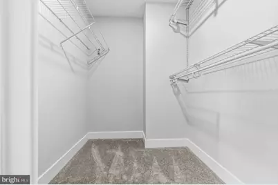 4923 Devitt Place, Oxon Hill, MD 20745 - Photo 26