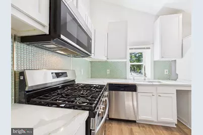 944 Balboa Avenue, Capitol Heights, MD 20743 - Photo 36