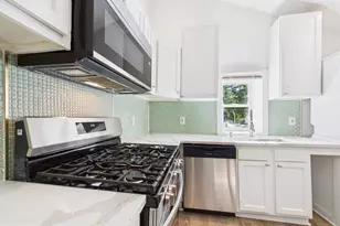 944 Balboa Ave, Capitol Heights, MD 20743 - Photo 36