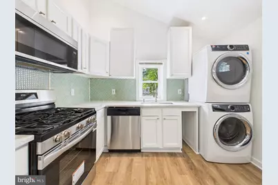 944 Balboa Avenue, Capitol Heights, MD 20743 - Photo 12